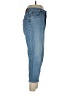 Madewell Blue Jeans Size 31 waist (petite) - photo 4