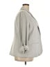 41Hawthorn Gray Blazer Size 2X - photo 4