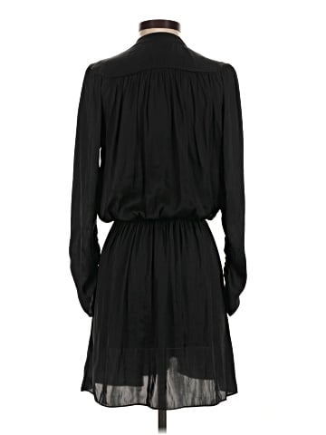 Zadig & Voltaire Casual Dress (view 2)