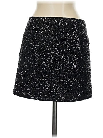 FRAME Casual Skirt (view 2)