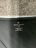 Worthington Black Short Sleeve Top Size S (petite) - photo 7