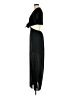 Shein Black Cocktail Dress Size XS - photo 5