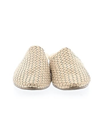 Universal Thread Mule/Clog (view 2)