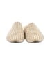 Universal Thread Ivory Mule/Clog Size 9 1/2 - photo 2