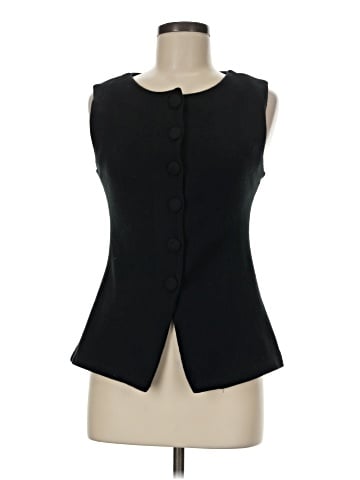 Zara Cardigan (view 1)