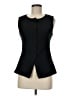 Zara Black Cardigan Size M - photo 1