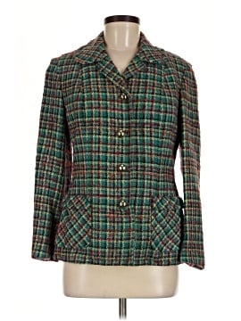 Unbranded Blazer (view 1)