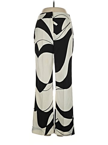 Marella Casual Pants (view 1)