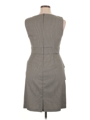 Connected Apparel Cocktail Dress (view 2)