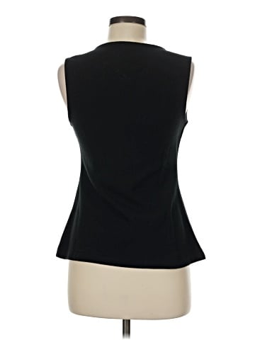 Zara Cardigan (view 2)