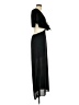 Shein Black Cocktail Dress Size XS - photo 4