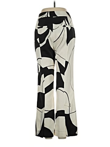 Marella Casual Pants (view 2)