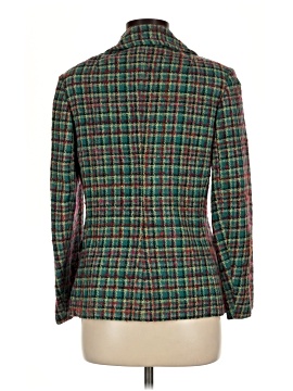 Unbranded Blazer (view 2)