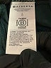 Athleta Solid Black Active Pants Size L - photo 8