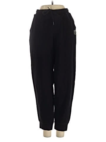 Born Primitive Sweatpants (view 1)