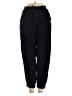 Born Primitive Black Sweatpants Size S - photo 1