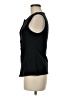 Zara Black Cardigan Size M - photo 5