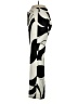 Marella Print Ivory Casual Pants Size 0 - photo 5