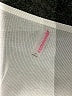 Commando Ivory Sleeveless T-Shirt Size S - photo 7
