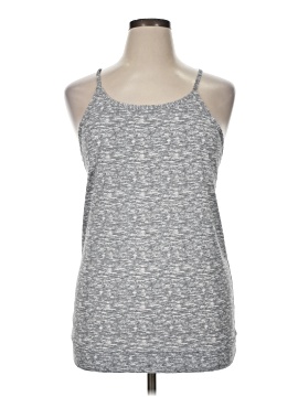 Sweaty Betty Tank Top