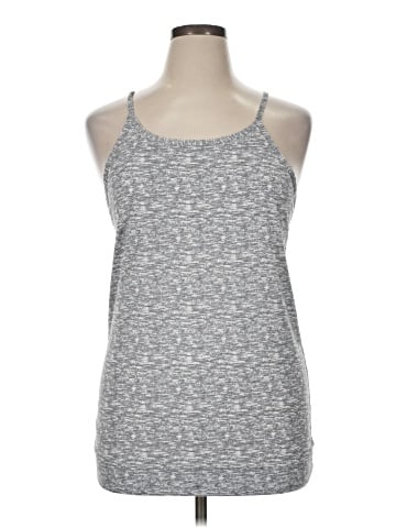 Sweaty Betty Tank Top (view 1)