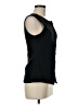 Zara Black Cardigan Size M - photo 4
