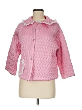 Unbranded Jacket (view 1)