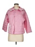 Unbranded Pink Jacket Size M - photo 1