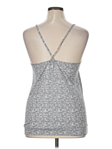 Sweaty Betty Tank Top (view 2)