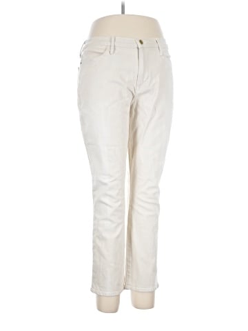 FRAME Khakis (view 1)