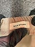 Max Studio Tan Casual Skirt Size S - photo 4