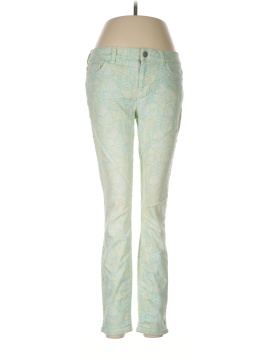 Vineyard Vines Jeans