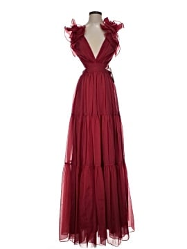 Mac Duggal Cocktail Dress (view 1)