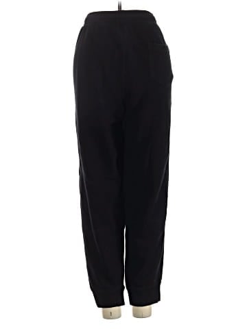 Born Primitive Sweatpants (view 2)