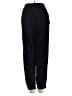 Born Primitive Black Sweatpants Size S - photo 2