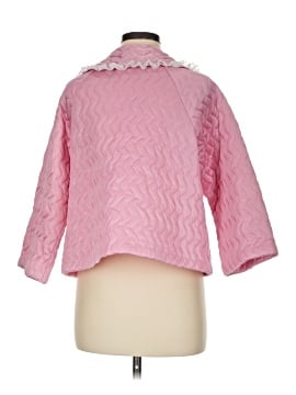 Unbranded Jacket (view 2)