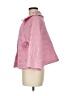 Unbranded Pink Jacket Size M - photo 5