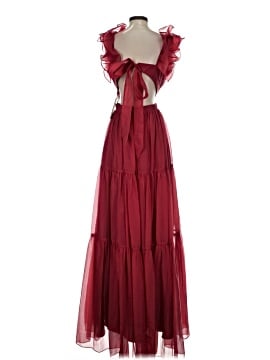 Mac Duggal Cocktail Dress (view 2)