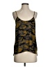 ATM Brown Tank Top Size S - photo 1
