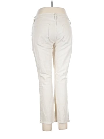 FRAME Khakis (view 2)
