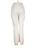 FRAME Ivory Khakis Size 32 waist - photo 2