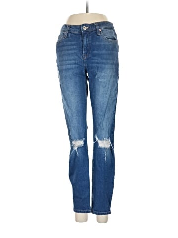 River Island Jeans (view 1)
