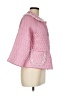 Unbranded Pink Jacket Size M - photo 4
