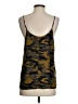 ATM Brown Tank Top Size S - photo 2