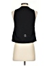 Unbranded Black Tank Top Size XS - photo 2