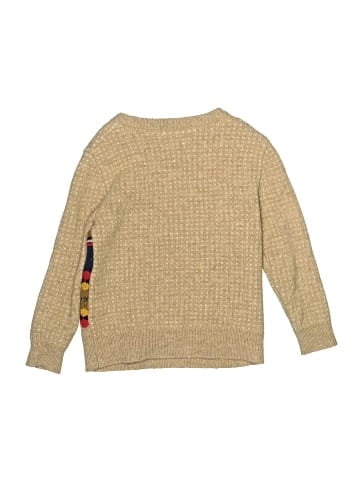 Burberry pullover sweater (view 2)