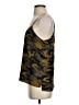 ATM Brown Tank Top Size S - photo 5