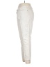 FRAME Ivory Khakis Size 32 waist - photo 5