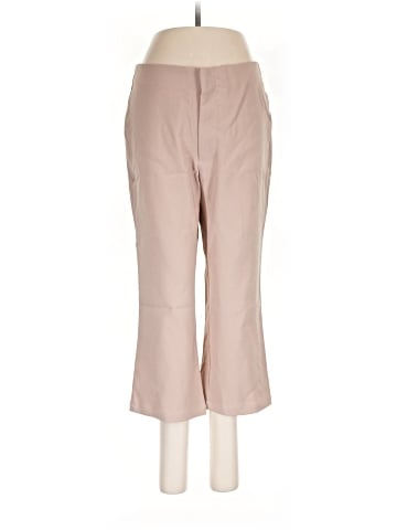 Cider Dress Pants (view 1)