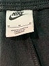 Nike Black Athletic Shorts Size M - photo 3